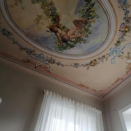 Villa Vittoria