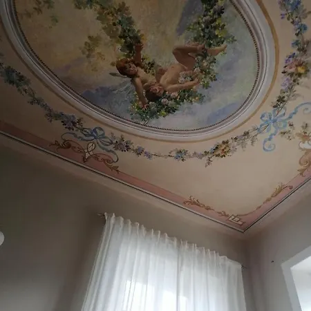 Villa Vittoria